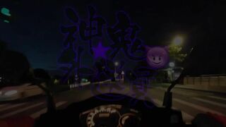 itsukichan Petite Gf Becomes His Cum Slut And Gets Fucked Rough On Bed Video