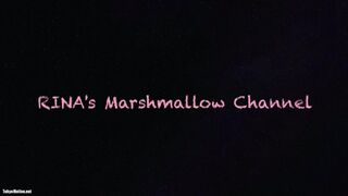 Mochipaipai Big Tit Asian Gets Boobs Teased and Squeezed By Her Playful Bf Video