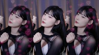 yule_.0.03 Asian Babe With Juicy Tits Live Video