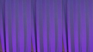 yule_.0.03 Asian Teen Doing a Lusty Dance on Live Video