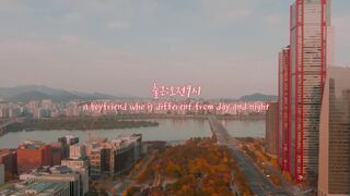 ASMR Yoon Ying Horny Asian Girl Baths On Cam And Licks It Like a Cock Video