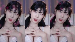 yule_.0.03 Hot Asian With Juicy Tits Live Video