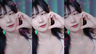 yule_.0.03 Hot Asian With Juicy Tits Live Video