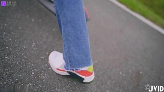 mini_0223 Pretty Lonely Asian Girl Lets Him Fuck Her Video