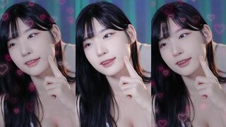 yule_.0.03 Cute Asian Teen Fooling Around On Live Video