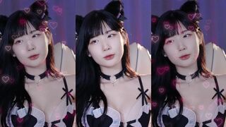 yule_.0.03 Cute Young Asian Dances Video