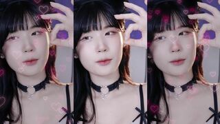 yule_.0.03 Sexy Asian Teen Dancing On Live Video