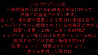 Sakisaki_hh fantia Asian Busty Showing her Massive Tits On cam Video