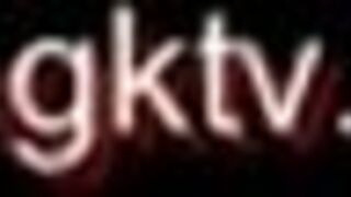 Gu Linxi Asian Babe Getting Pounded Hard Compilation Video