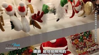 Monmontw Sex Vlog In South Korea Fucked Missionary Style With Her Hard Nipples Out Video