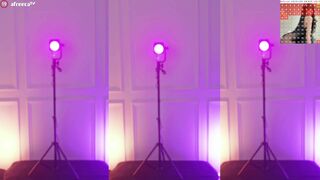 Korean Beauty With Sexy Body Dancing Afreecatv Video