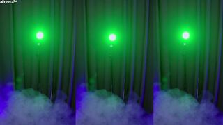 Asian Good Looking Girl Loves Dancing Afreecatv VIdeo