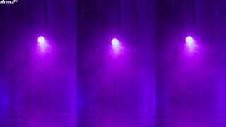 Big Titty Sexy Asian Dancer On Live Afreecatv Video