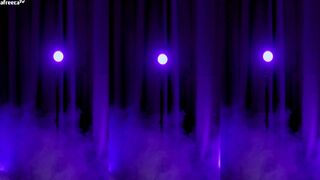 Sexy Asian With Juicy Jiggling Boobies Dancing on Cam Afreecatv Video