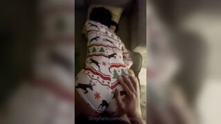 jadasaur Sexy Asian Babe Won't Stop Fucking Him All Night Onlyfans VIdeo