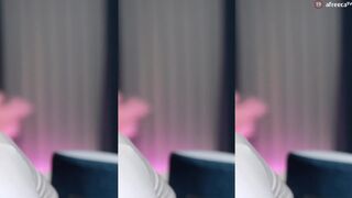 gusdk2362 Sexy Cute Asian Teasing On Cam Afreecatv Video