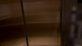 koteno1126 Asian Girl Reveals Herself On Cam After Travelling Around Country Video