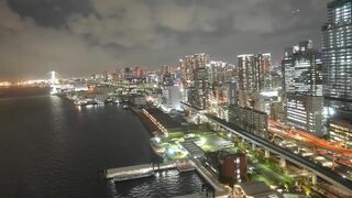 koteno1126 Asian Girl Reveals Herself On Cam After Travelling Around Country Video