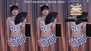 yule_.0.03 Hot And Sexy Asian Amazing Dancing Video