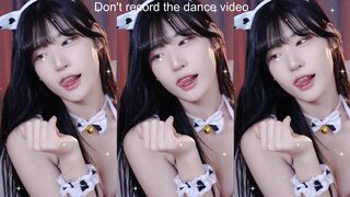 yule_.0.03 Impressive Asian With Sexy Boobs Closeup Video