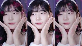 yule_.0.03 Korean Teen With Sexy Boobs Live Video