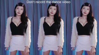 yule_.0.03 Korean Sexy Teen Hot Dance Video