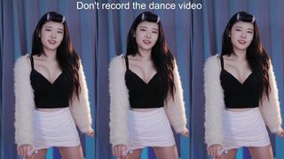 yule_.0.03 Korean Sexy Teen Hot Dance Video
