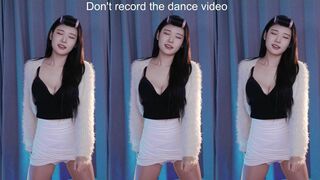 yule_.0.03 Korean Sexy Teen Hot Dance Video