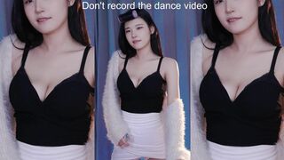 yule_.0.03 Korean Sexy Teen Hot Dance Video