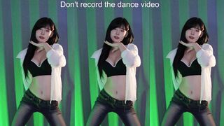 yule_.0.03 Sexy Teen Asian In Tight Jeans Dancing Video