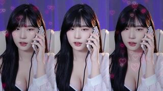 yule_.0.03 Asian teen With Curvy Boobs Video