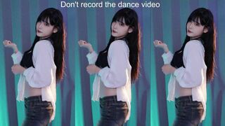 yule_.0.03 Asian Chick With Bouncy Boobs Live Video