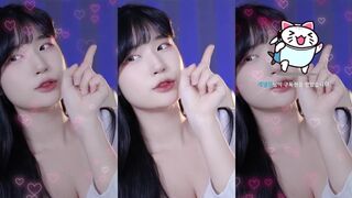 yule_.0.03 Hot Asian Teen Closeup Live Video