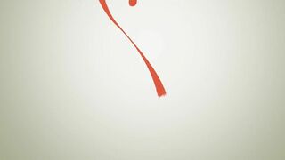 Sugarcookie Asian Horny Babe Makingout With her Lesbian Friend On bed Licking Pussy Video