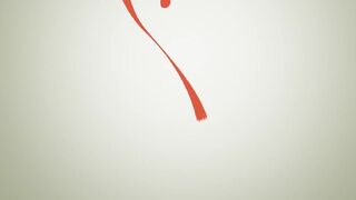 Sugarcookie Juicy Asian Shares a Fat Cock With Her Friend On Bed For a Hard Banging Threesome Video