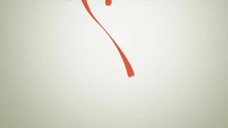 Sugarcookie Asian Girl Doing a Sensual Handjob While Rubbing it With Oil Until He Cums a Huge Load Video