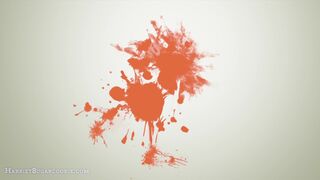 Sugarcookie Horny Asian Redhead Fucked After She Teases Herself Video