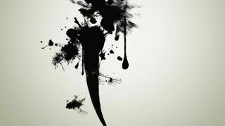 Sugarcookie Lusty Asian Girl Doing Blowjob On Knees And Getting Cumshot On Mouth Video