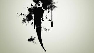 Sugarcookie Nerdy Asian Basketball Player Masturbating Solo On Bed Video