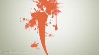 Sugarcookie Juicy Bouncy Tit Asian Loves Getting Pounded in Missionary Video