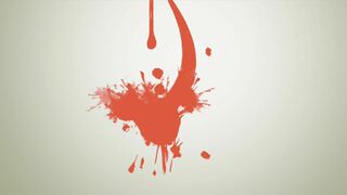 Sugarcookie Asian Sucking and Fucking Fat Cock For Breakfast Video