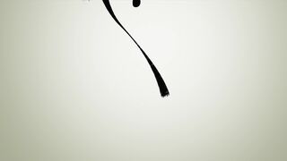 Sugarcookie Chubby Asian Gf Banged Hard After a Blowjob On Bed Video