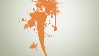 Sugarcookie Asian Gf Banged Gently On her Wet Pussy On the Table After a Blowjob On Fat Dick Video