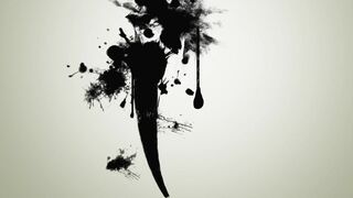 Sugarcookie Redhead Asian Gf Sucking Big Cock Passionately While Doing Handjob Until He Cums Blowjob Video