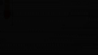 Sugarcookie Busty Asian Sucks and Fucks Herself With a Big Dildo On Bed Video