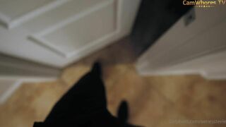 Aeriessteele Asian School Girl Is Horny So She Sucks Big Cock Passionately Until Getting Big Cumshot On Face Onlyfans Video