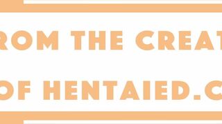 Clara Trinity Slutty Asian Getting Fucked With a Dildo By a Nun Video