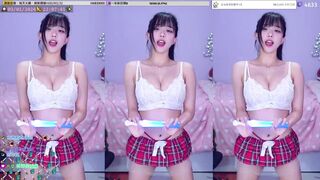 s201111 - lets go - dance