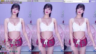 s201111 - lets go - dance