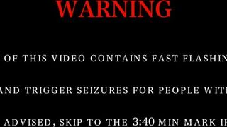 Luna Okko Asian Slut Having a Rough Fuck With Her Tinder Date Video